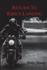 Image for Return to Kirk&#39;s Landing