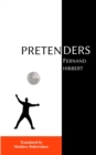 Image for Pretenders : The Hellenus Cato Affair