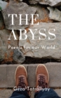 Image for The Abyss : Poems for our World