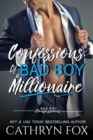Image for Confessions of a Bad Boy Millionaire