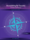 Image for Accounting for Success