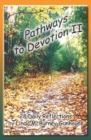 Image for Pathways to Devotion II