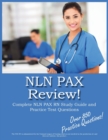 Image for NLN PAX Review!