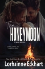 Image for Honeymoon, A Wilde Brothers Short