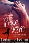 Image for Price to Love