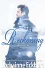 Image for Reckoning (A Wilde Brothers Christmas)