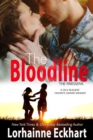 Image for Bloodline: The Friessens