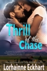 Image for Thrill of the Chase