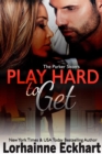 Image for Play Hard to Get