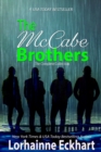 Image for McCabe Brothers: The Complete Collection