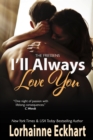 Image for I&#39;ll Always Love You