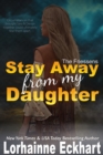 Image for Stay Away From My Daughter