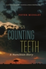 Image for Counting Teeth