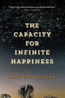 Image for Capacity for Infinite Happiness