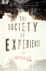 Image for Society of Experience