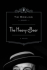 Image for The Heavy Bear