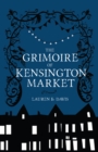 Image for Grimoire of Kensington Market