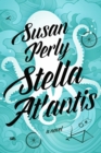 Image for Stella Atlantis
