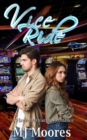 Image for Vice Ride : A Flawed Attractions Romance