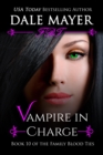 Image for Vampire in Charge