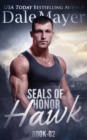Image for SEALs of Honor: Hawk
