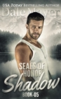 Image for SEALs of Honor: Shadow