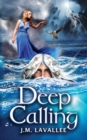 Image for Deep Calling