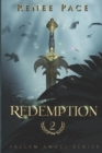 Image for Redemption : Fallen Angel series, Book Two