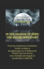 Image for In the Shadow of Hope : The Wayne Frye Story