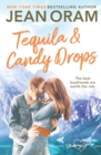 Image for Tequila and Candy Drops