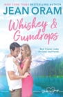 Image for Whiskey and Gumdrops