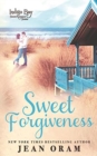 Image for Sweet Forgiveness