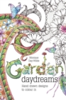Image for Garden Daydreams