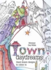 Image for Town Daydreams