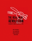 Image for Real Meal Revolution