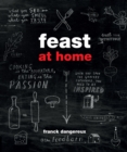 Image for Feast at Home