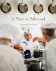 Image for Year at Silwood