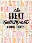Image for Great South African Cookbook
