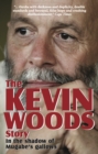 Image for Kevin Woods Story