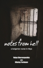 Image for Notes from Hell