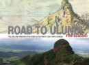 Image for The Road to Ulundi Revisited