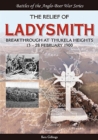 Image for The Relief of Ladysmith
