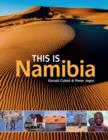 Image for This is Namibia