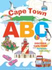 Image for My Cape Town ABC: Discover Cape Town from Aquarium to Zeekoevlei!