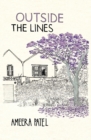 Image for Outside The Lines