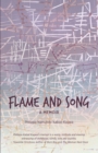 Image for Flame And Song : A Memoir