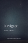 Image for Navigate