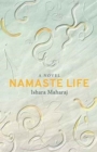 Image for Namaste life