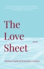 Image for Love Sheet