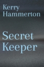 Image for Secret Keeper